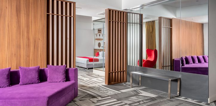 mercure_unirii_gallery_18