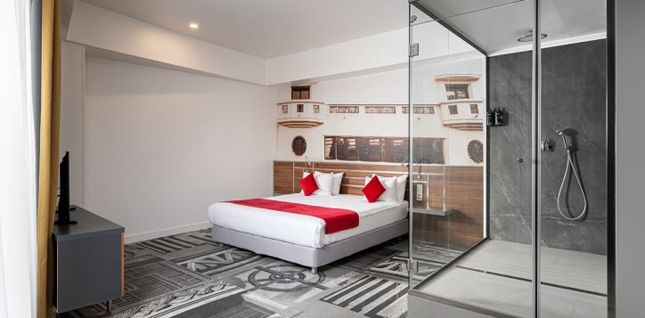 mercure_unirii_gallery_19