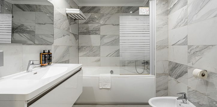 mercure_unirii_gallery_21