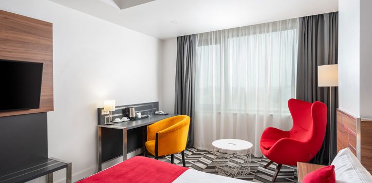 mercure_unirii_gallery_23