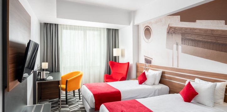 mercure_unirii_gallery_25