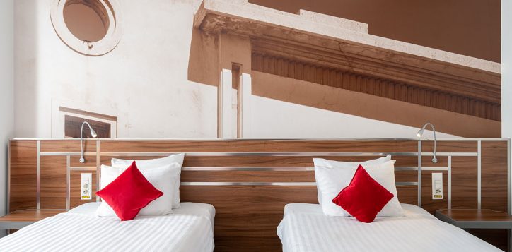 mercure_unirii_gallery_26