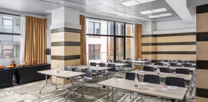 unirii-conference-room1-resized