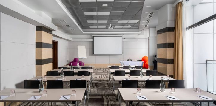 unirii-conference-room2-resized