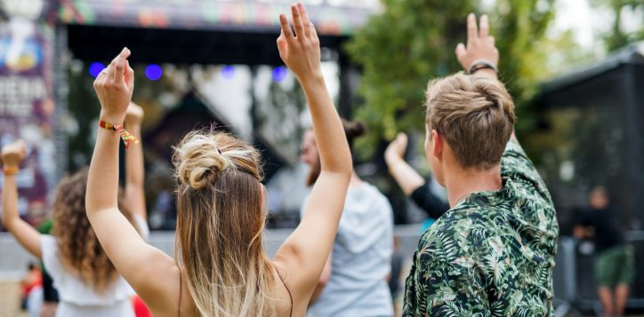 91eee2bd-5b43-4871-b442-36834a48666b