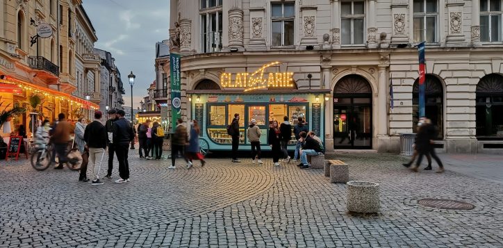 d5417bfd-bc11-4bf6-a6ae-e2c9afff35dc