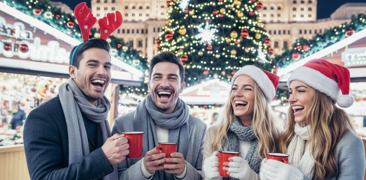 gemini_generated_image_djwsbcdjwsbcdjws