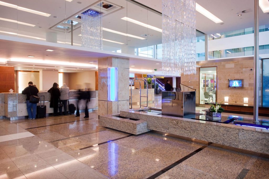 Sofitel london heathrow hotel contact us