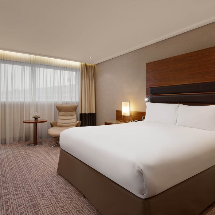rooms-suites