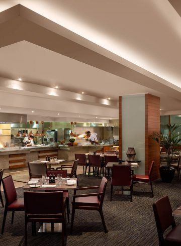 three-course-dinner-at-vivre-restaurant