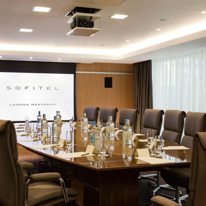 meeting-events