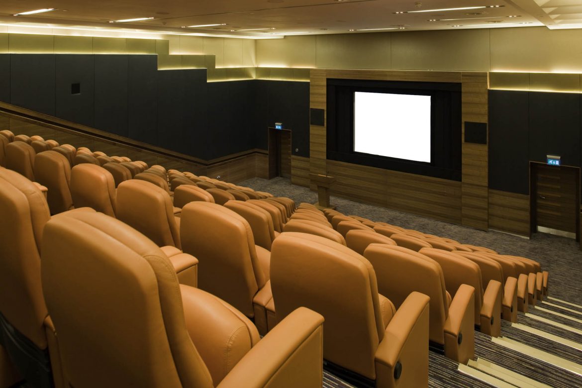 arora-theatre