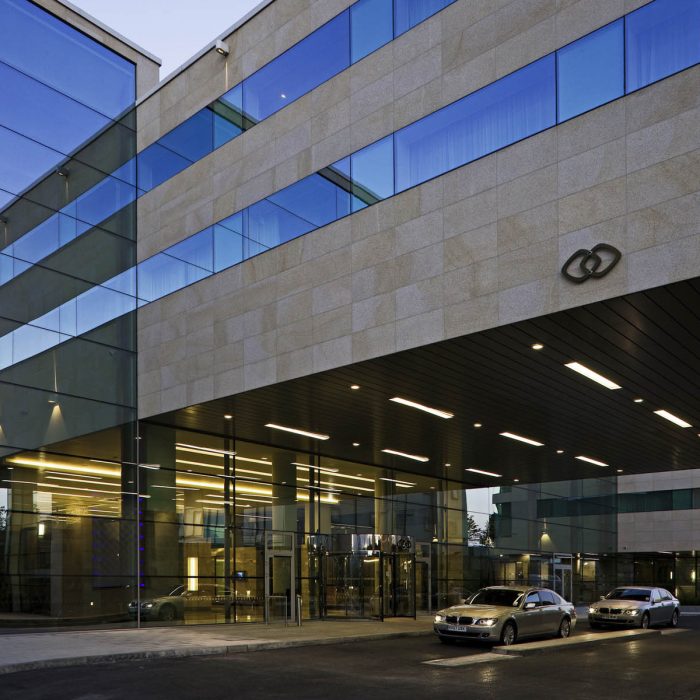 virtual-tour