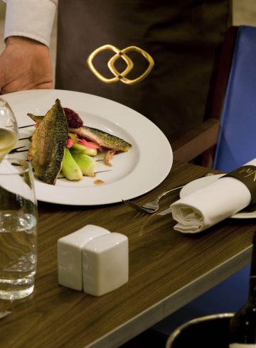 launching-at-vivre-from-1st-april