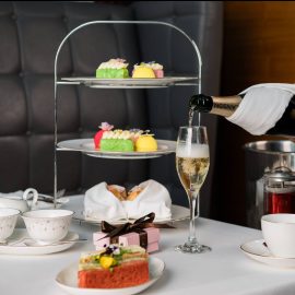 Sofitel MD Aftenoon Tea BKSphotography e 