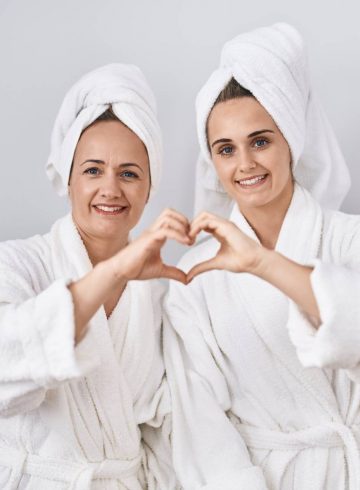 mothers-day-spa-escape