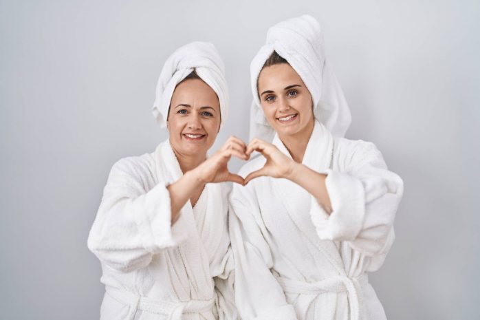 mothers-day-spa-escape