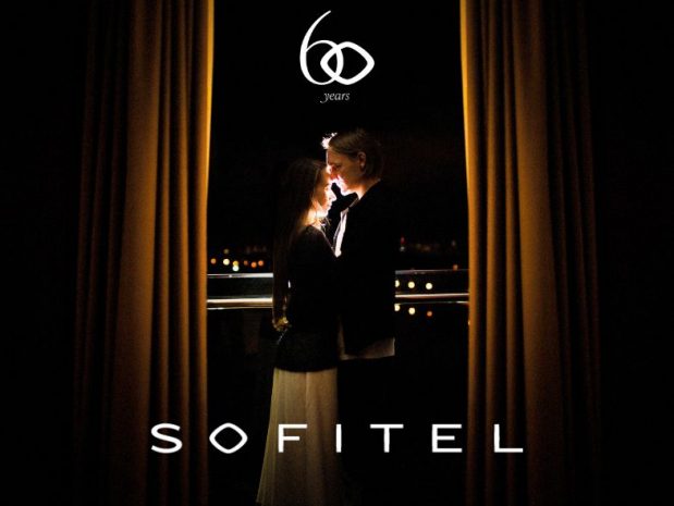 sofitel-60th-anniversary-dinner