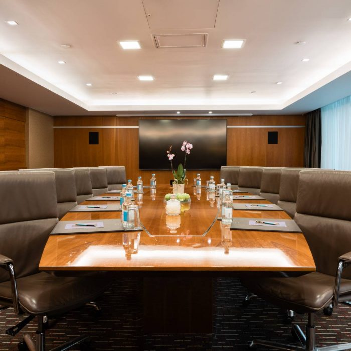 meeting-events-spring-offer