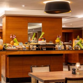 Sofitel Nov 