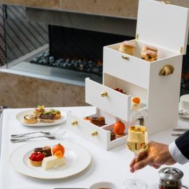 Sofitel Nov 
