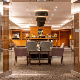 Sofitel Nov 