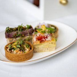 Sofitel Nov 
