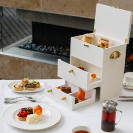 Sofitel Nov 