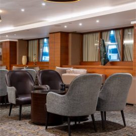 Sofitel Nov 