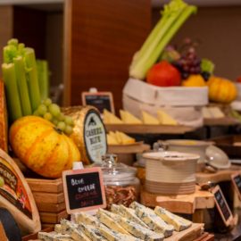 Sofitel Nov 