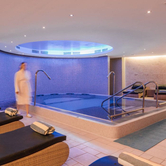 spa-wellness