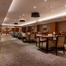 Sofitel Nov 