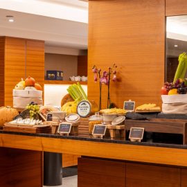 Sofitel Nov 
