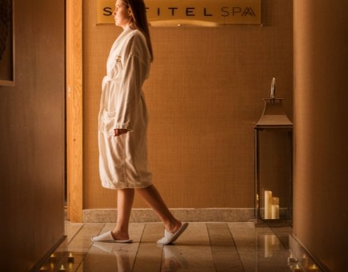jet-lag-recovery