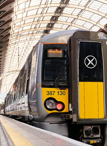 15-off-heathrow-express