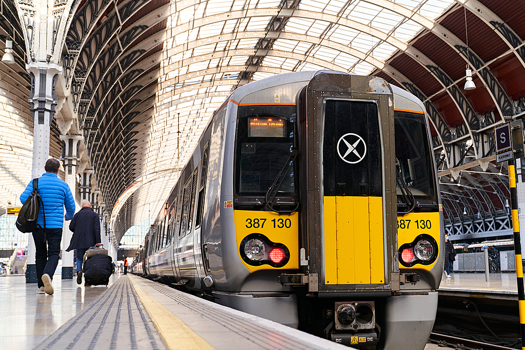 15-off-heathrow-express