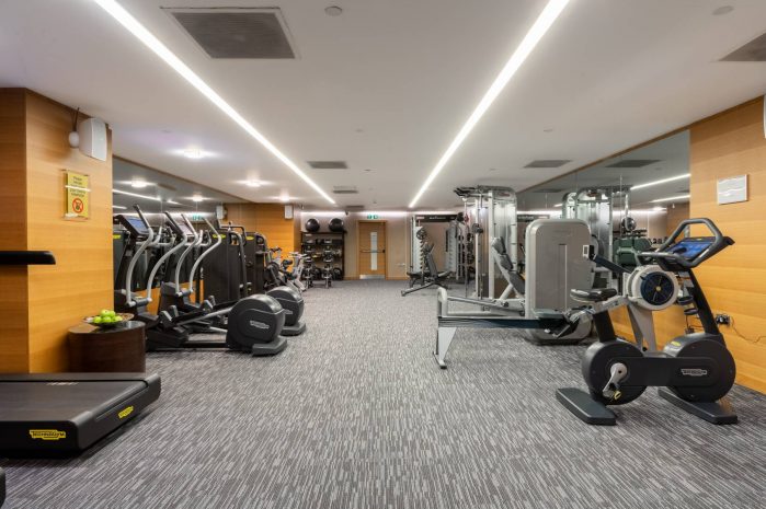 sofitel-london-heathrow