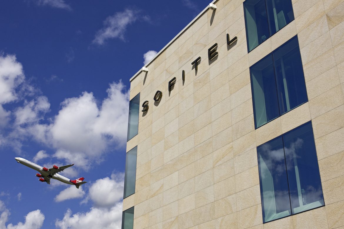 welcome-to-sofitel-london-heathrow