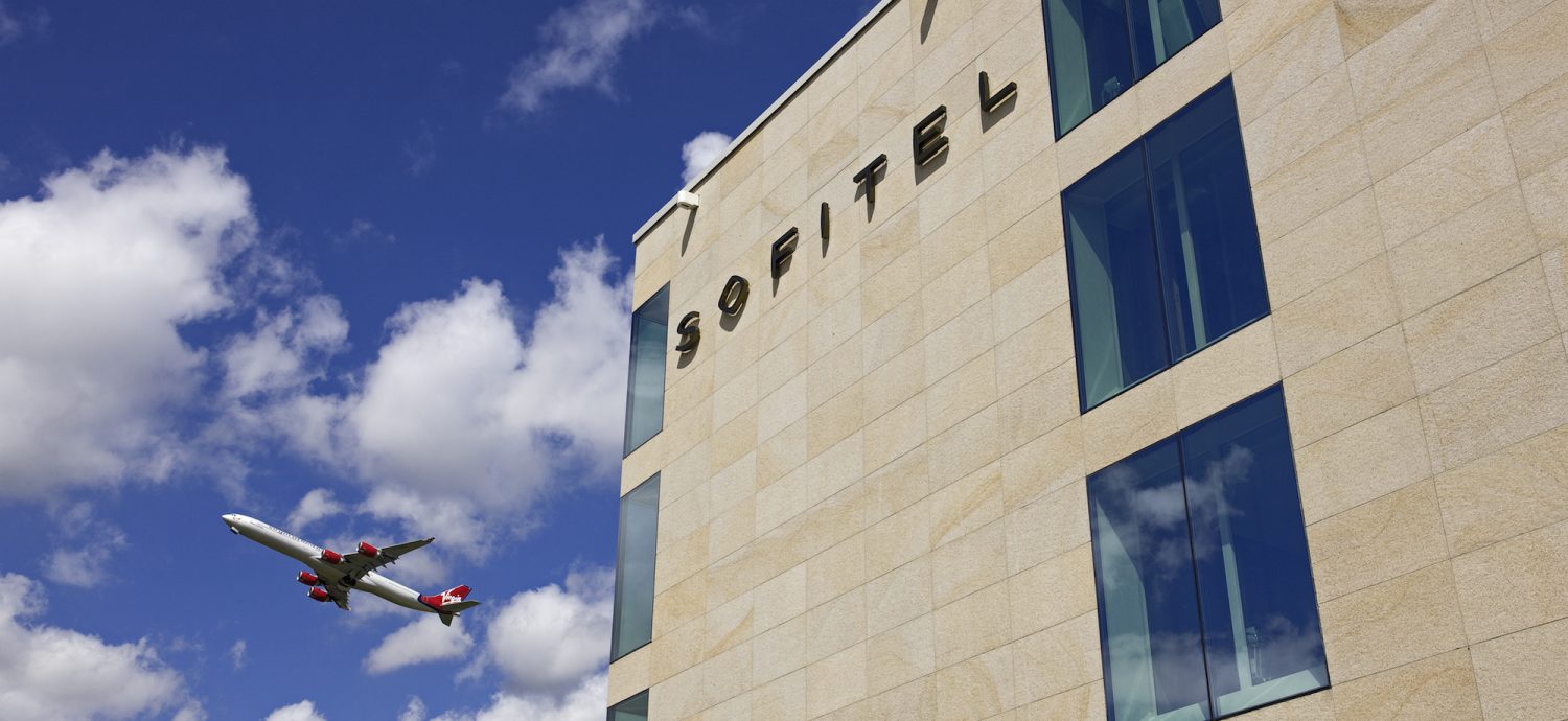 welcome-to-sofitel-london-heathrow