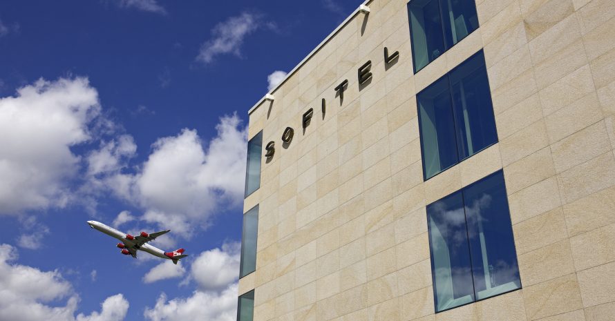 sofitel-london-heathrow