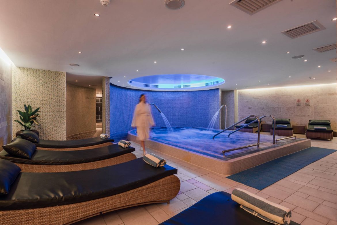 welcome-to-sofitel-london-heathrow