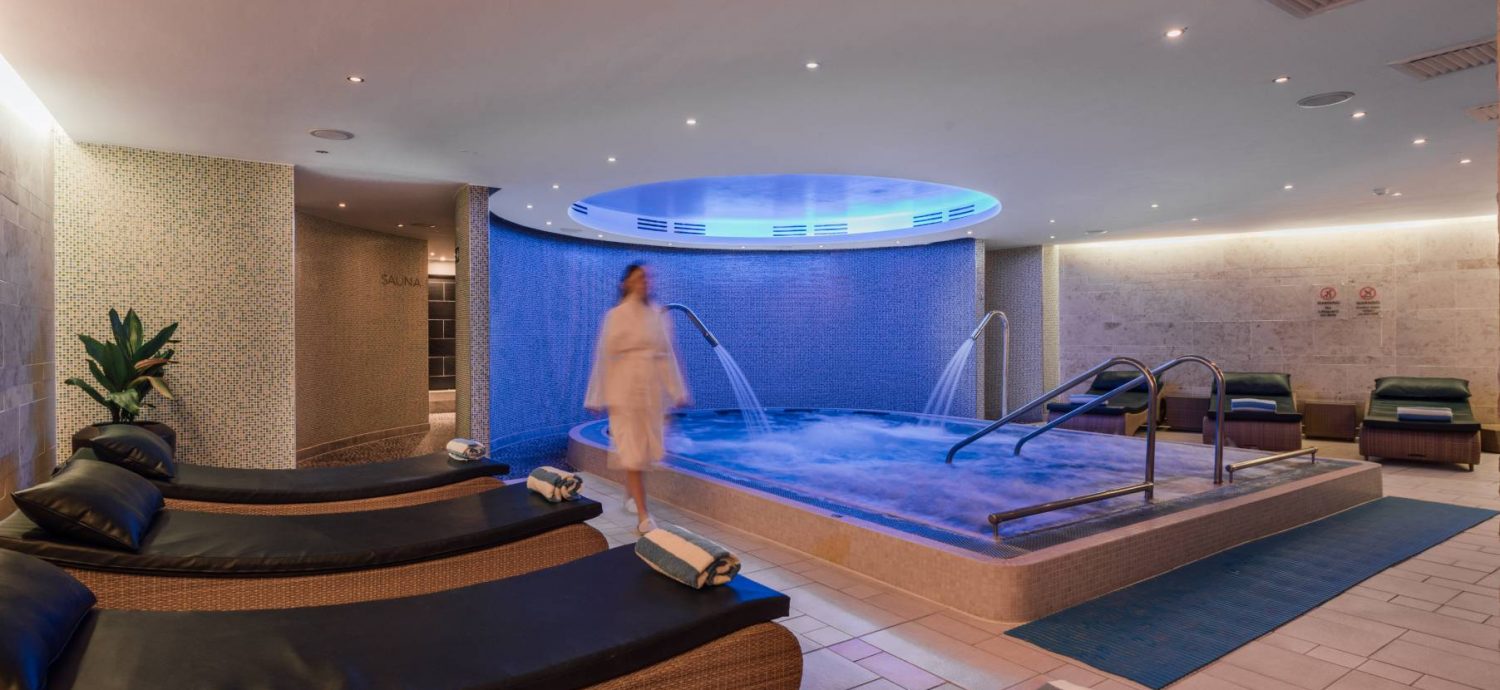 welcome-to-sofitel-london-heathrow