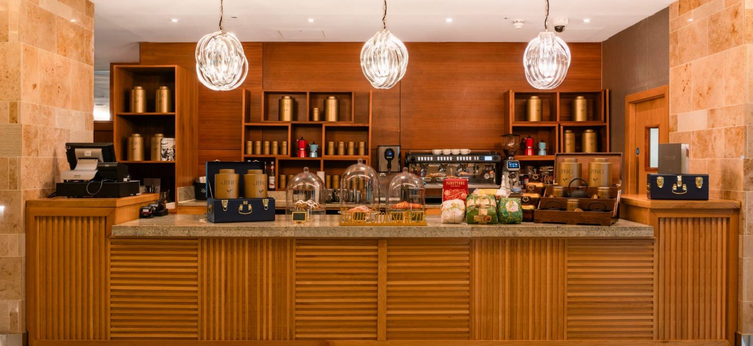 welcome-to-sofitel-london-heathrow