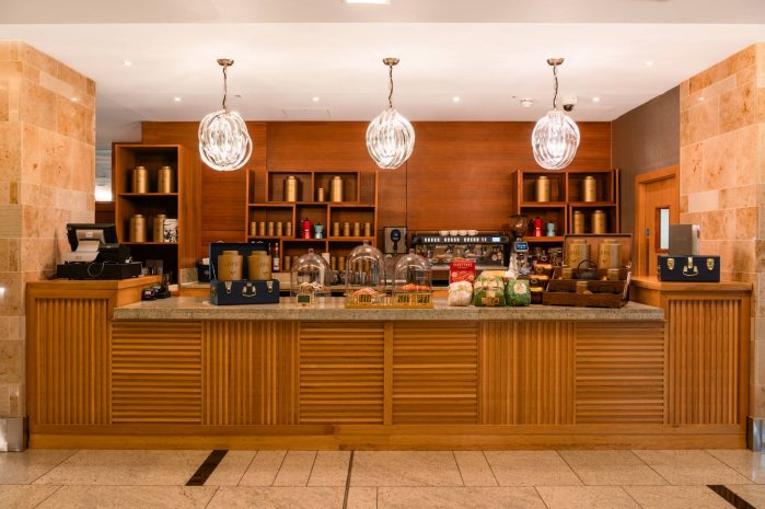 sofitel-london-heathrow