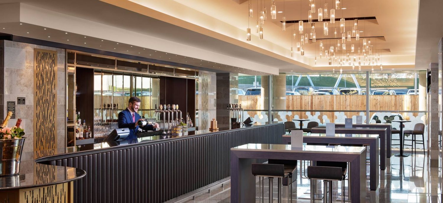 welcome-to-sofitel-london-heathrow