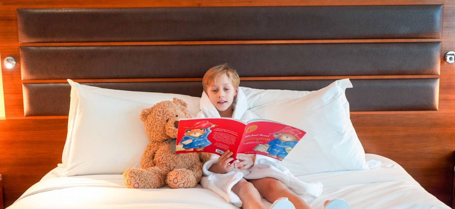 welcome-to-sofitel-london-heathrow
