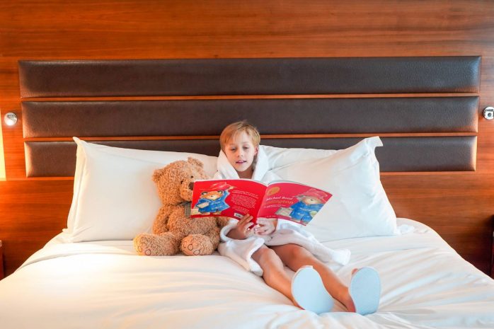 sofitel-london-heathrow