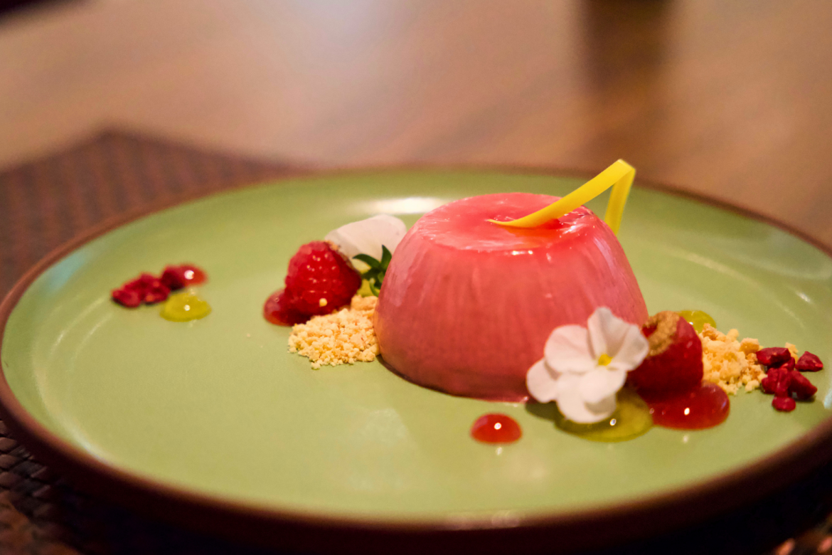 vivre-restaurant