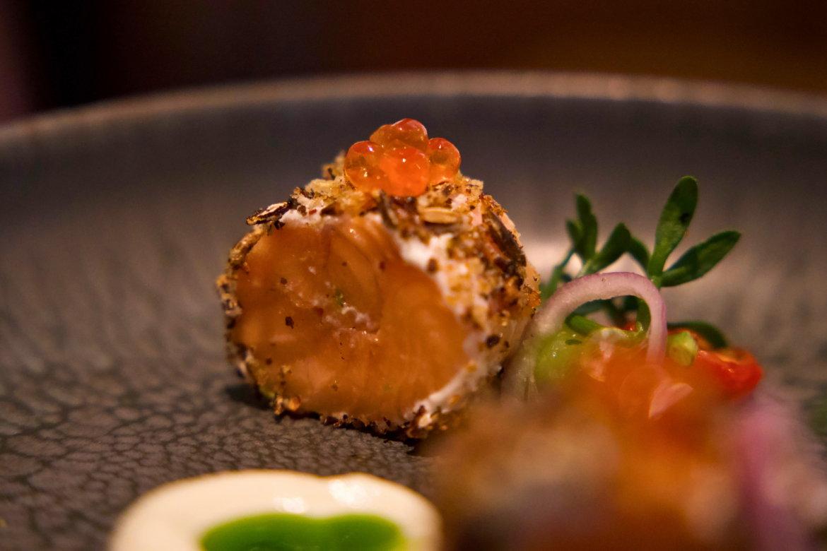 vivre-restaurant