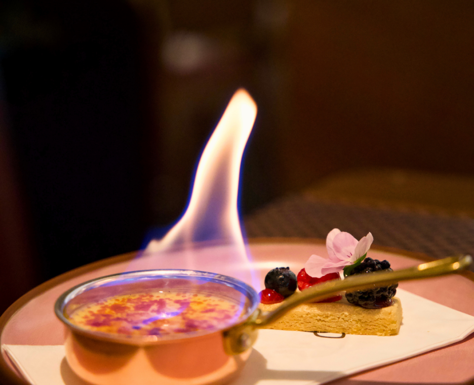 vivre-restaurant